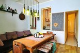 Soul Kitchen Hostel