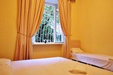 Soul Kitchen Hostel