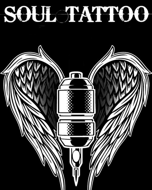 Soul-Tattoo-logo.jpg