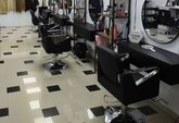 Soul Studio