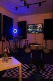 SoundCheck