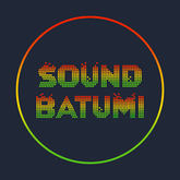 Sound Batumi