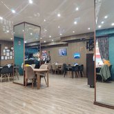 სუპის სახლი
