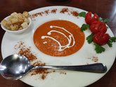 სუპის სახლი