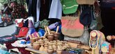 Gift shop