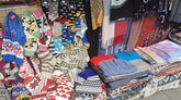 Gift shop