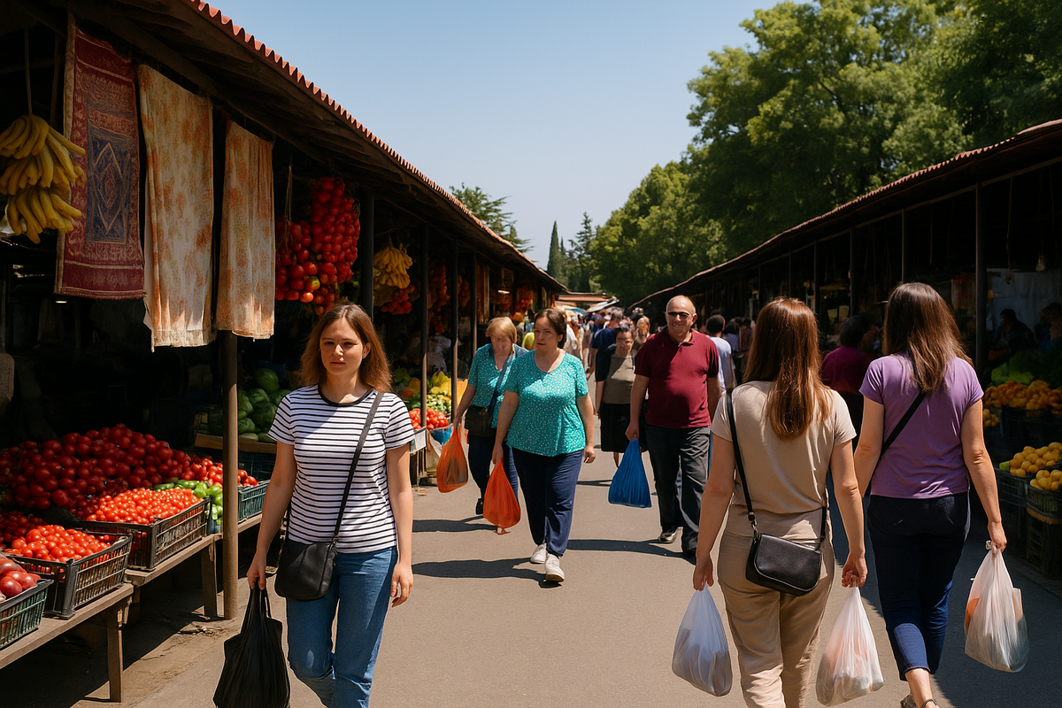 Советы от Madloba Info как купить с душой и без стресса.png