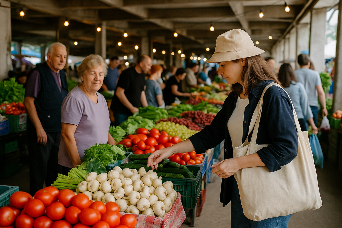 Советы от Madloba Info как покупать вкусно и с удовольствием.png