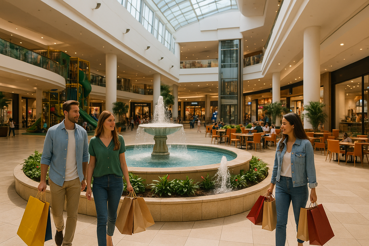 Советы, от Madloba Info, как выбрать идеальный ТЦ.png