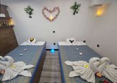 Spa Magic Touch - Thai Massage