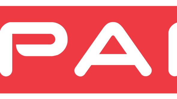 Spar Partner (пр-т Звиада Гамсахурдия 23)