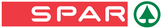 Spar Partner (Zviad Gamsakhurdia Ave. 23)
