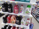 Spar Partner (Zviad Gamsakhurdia Ave. 23)