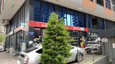 SPAR (ანგისას ქ., 72)