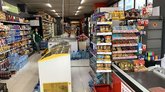 SPAR (ანგისას ქ., 72)