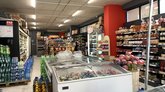 SPAR (ანგისას ქ., 72)