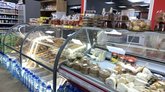 SPAR (ანგისას ქ., 41)