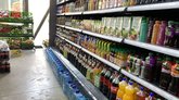 SPAR (ანგისას ქ., 41)