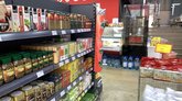 SPAR (ანგისას ქ., 41)