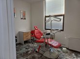 SpartDental