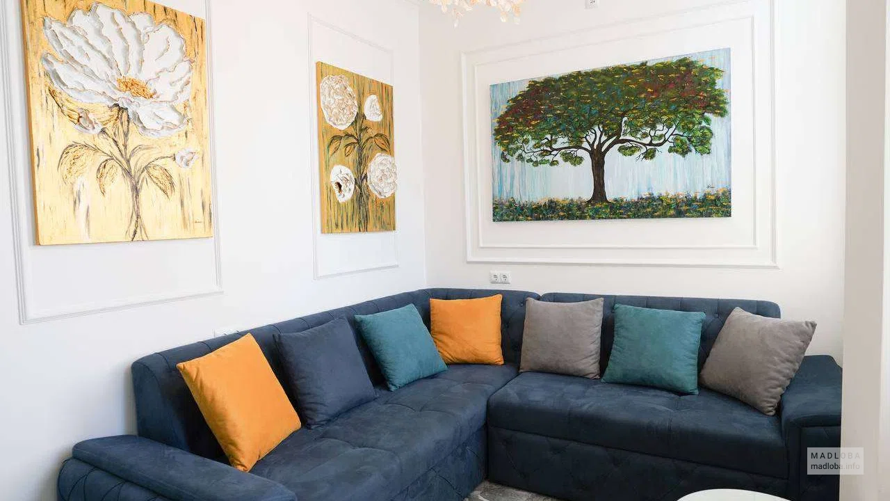 😁 SpartDental — лучшая стоматология Кутаиси для здоровья и красоты улыбки