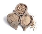 Поставщик кормов для с/х животных и птиц "Spelta"