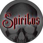 Spiritus-tattoo-logo.jpg