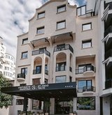 Hotel Splendid Tbilisi
