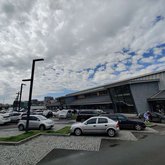 პარკინგი (სპორტის სასახლე)