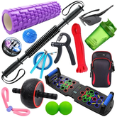 Спортивные товары в Батуми