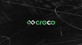 Croco