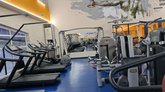 Neptune Sport Complex