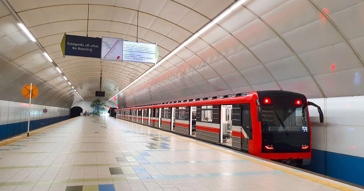 Колледждерде онлайн секс