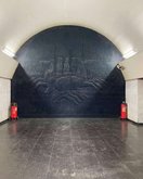 მ/ს დიდუბე