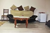 Hotel Star Saburtalo