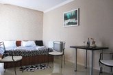 Hotel Star Saburtalo