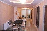 Hotel Star Saburtalo