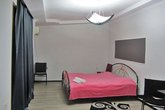 Hotel Star Saburtalo