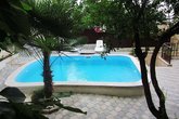 Hotel Star Saburtalo