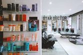 Star Sector