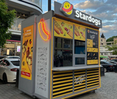 Stardogs