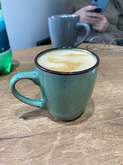 Stars Coffee