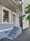Stars Coffee