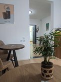Stars Coffee
