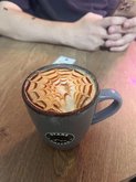 Stars Coffee