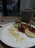 Stars Coffee