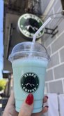 Stars Coffee