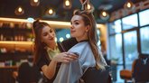 Laima Beauty Salon