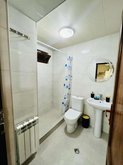 Stella Apartment