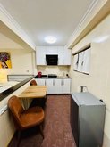 Stella Apartment